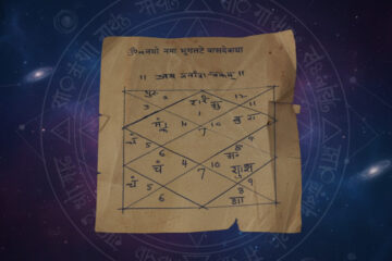 Advanced Yogas in Vedic Astrology: Jaimini, Naabhasa, Pattern Reading