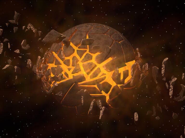 Benefics and Malefic planets in Vedic Astrology