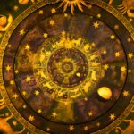 How to Judge a Mahadasha in Vedic Astrology: Full Guide to Planetary Periods