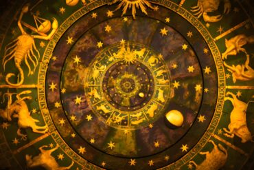 How to Judge a Mahadasha in Vedic Astrology: Full Guide to Planetary Periods