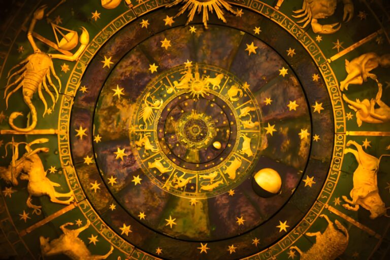 How to Judge a Mahadasha in Vedic Astrology: Full Guide to Planetary Periods