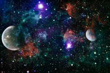 Is Vedic Astrology Scientific? Why Jyotish Isn’t About Blind Belief