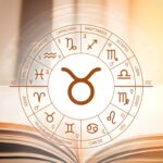 Ketu in Vedic Astrology: Detachment, Karma, and Inner Awakening