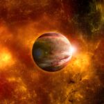 Manglik Dosha (Kuja Dosha): The Truth Beyond Fear and Folklore