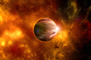 Manglik Dosha (Kuja Dosha): The Truth Beyond Fear and Folklore