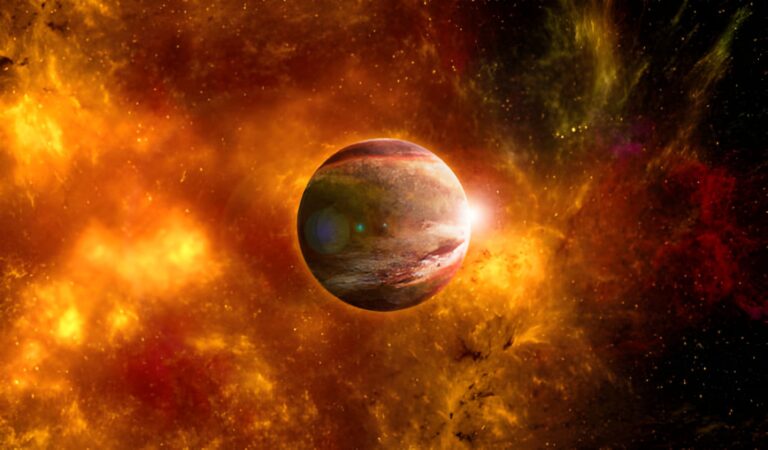 Manglik Dosha (Kuja Dosha): The Truth Beyond Fear and Folklore