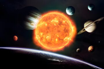 Planetary Strength in Vedic Astrology: Avasthas, Shadbala, Functional Power