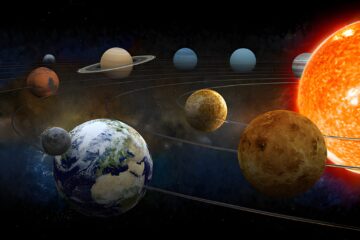 Planetary Transits in Vedic Astrology: Timing, Saturn, Jupiter, and Sade Sati