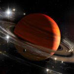 Saturn Mahadasha in Vedic Astrology: Real Effects, Patterns, How to Survive