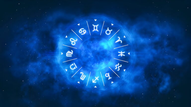 Special Lagnas in Vedic Astrology: Hora, Ghati, and Indu for Wealth and Power