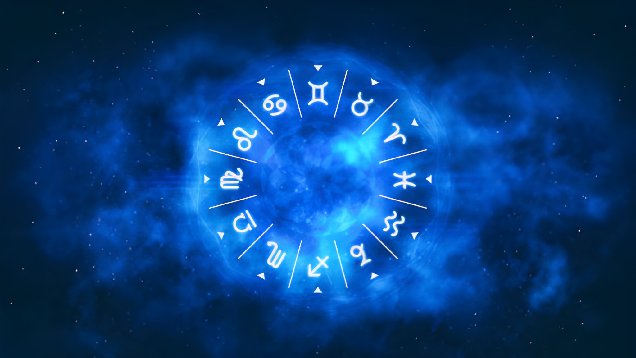 Special Lagnas in Vedic Astrology: Hora, Ghati, and Indu for Wealth and Power