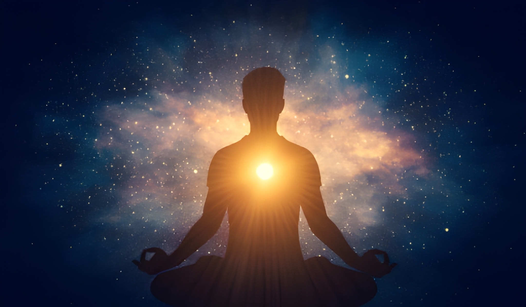 Spiritual Lessons of Astrology — Detachment, Discipline, and Calm Awareness