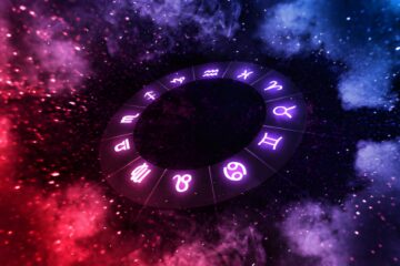 Vaiseshikamsa in Vedic Astrology: Measure of Planetary Strength & Yogic Power